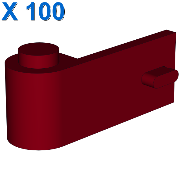 100008