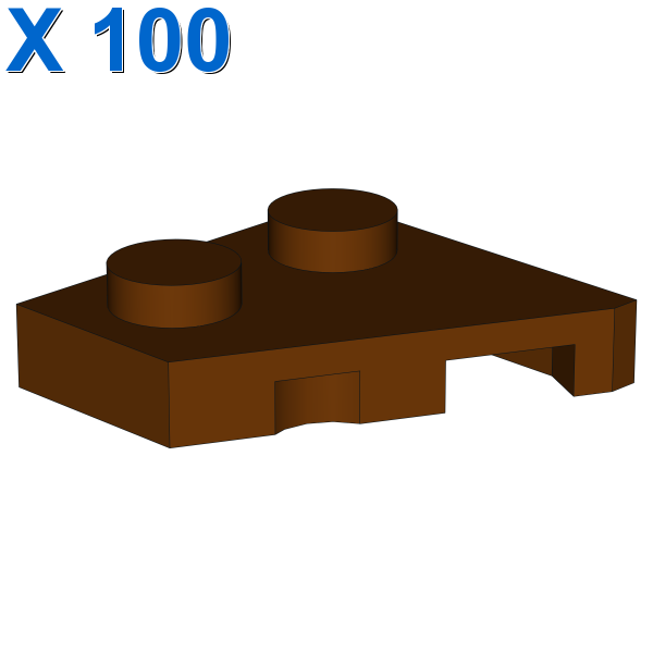 100015