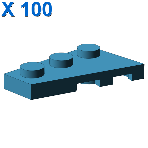 100021