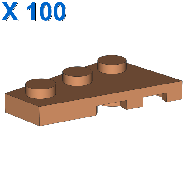 100023