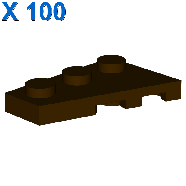 100024