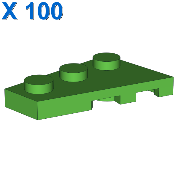 100025