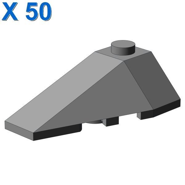 100030