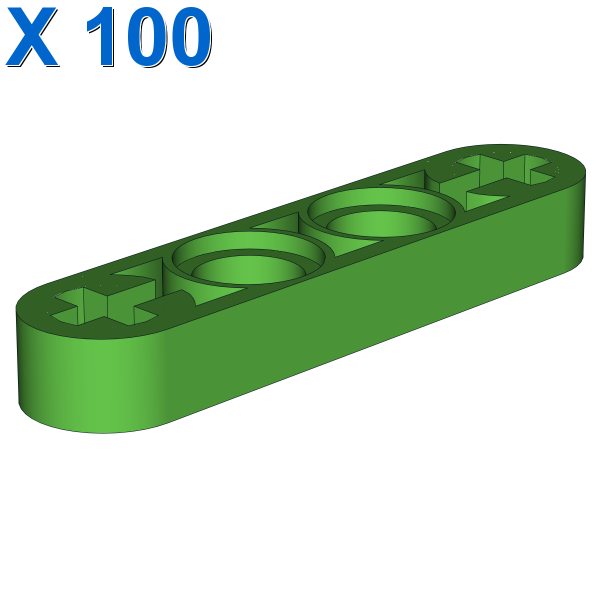 100033