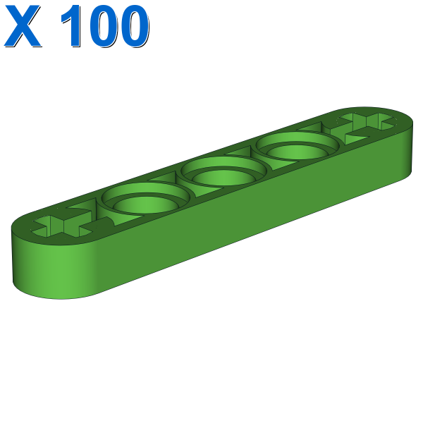 100034