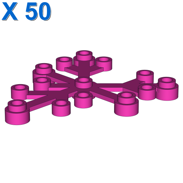 100042