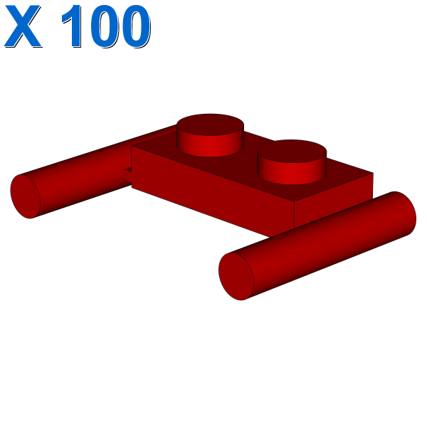 100070