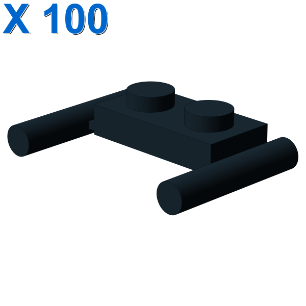 100071