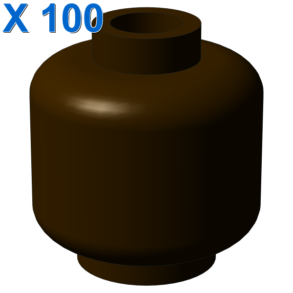 100072