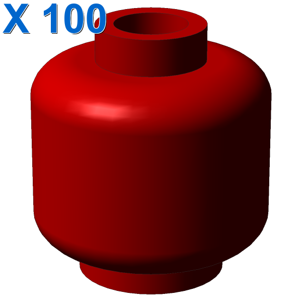 100073