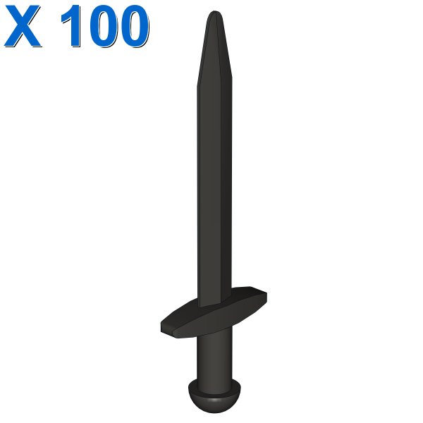 100074