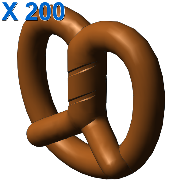 100075