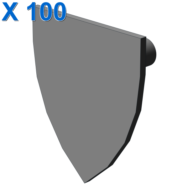 100076