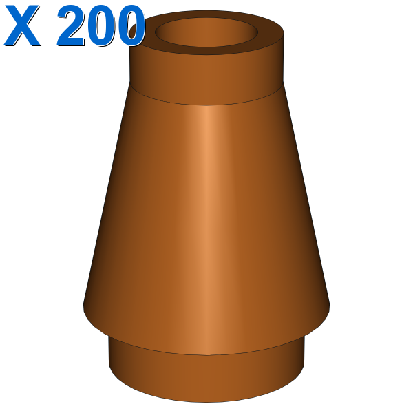 100107