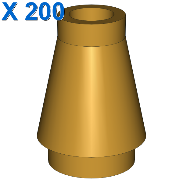 100110