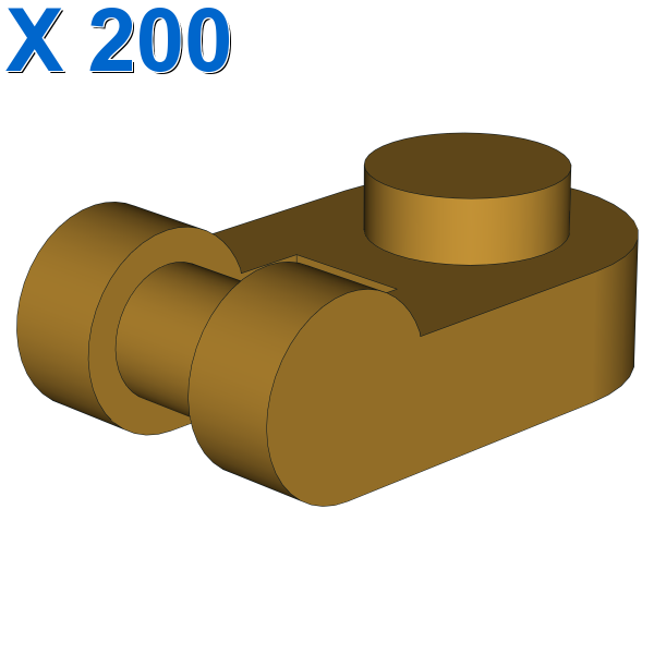 100141