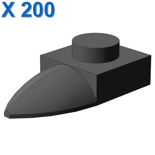100148