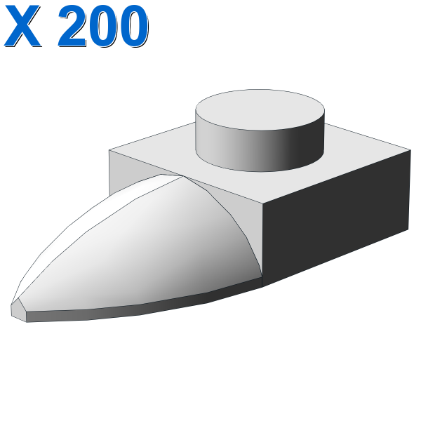 100154
