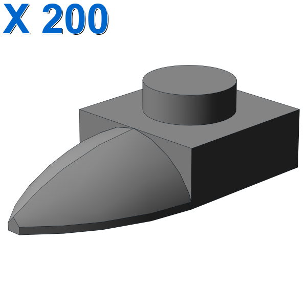 100156