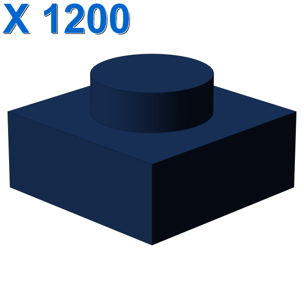 100159
