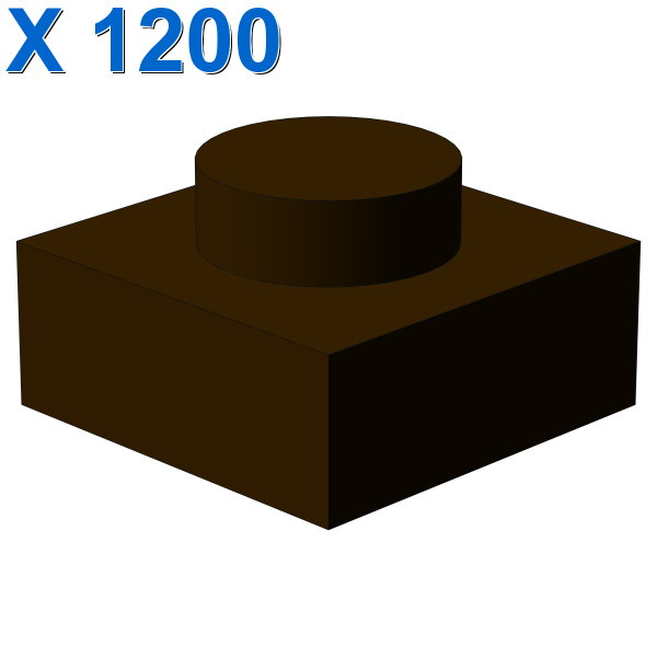 100162