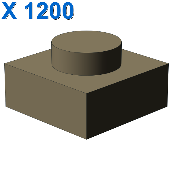 100163