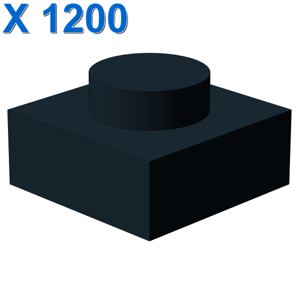 100164