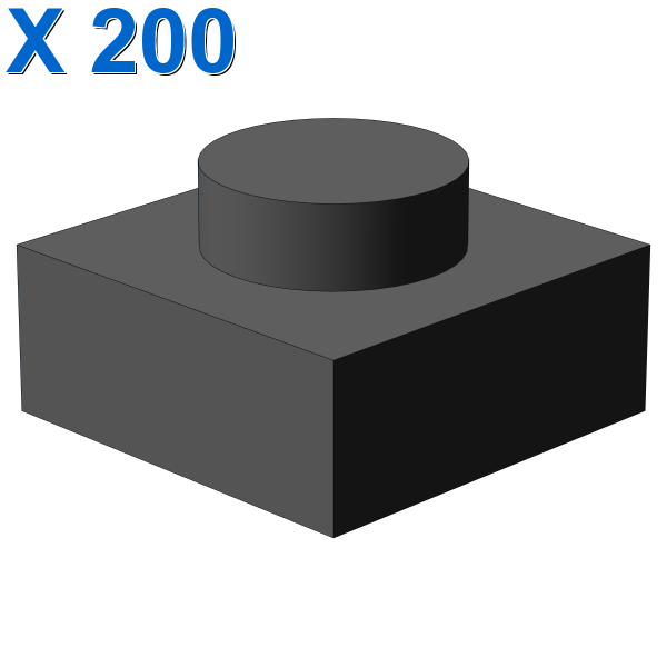 100165