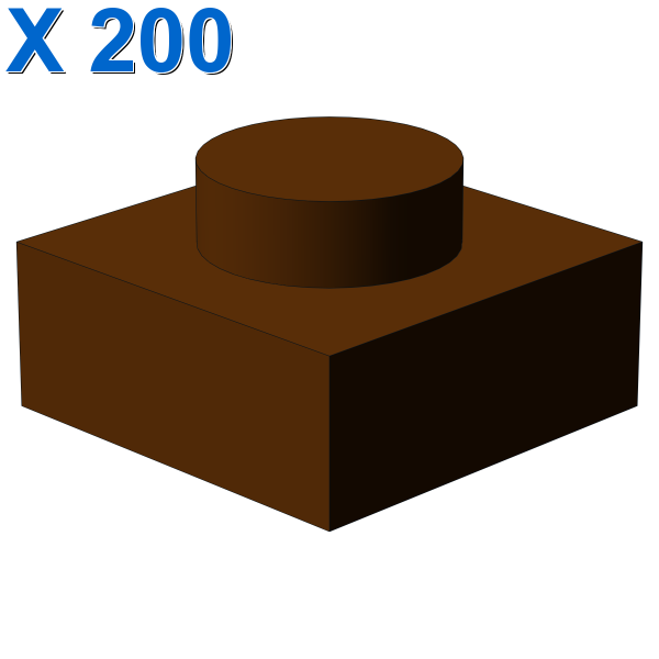 100166