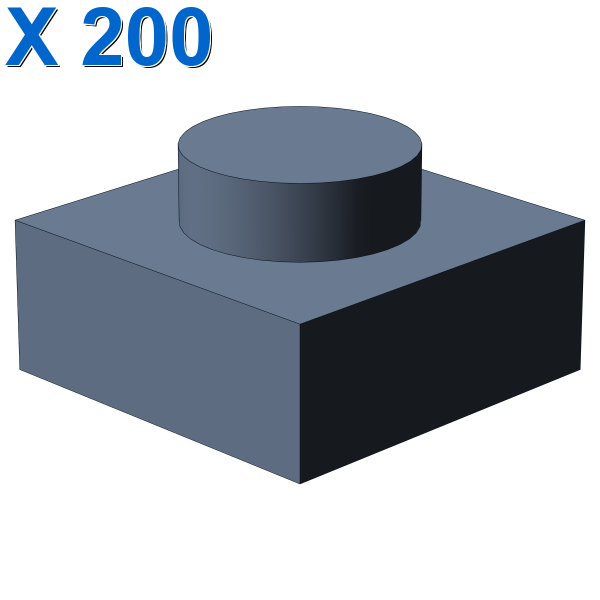 100172