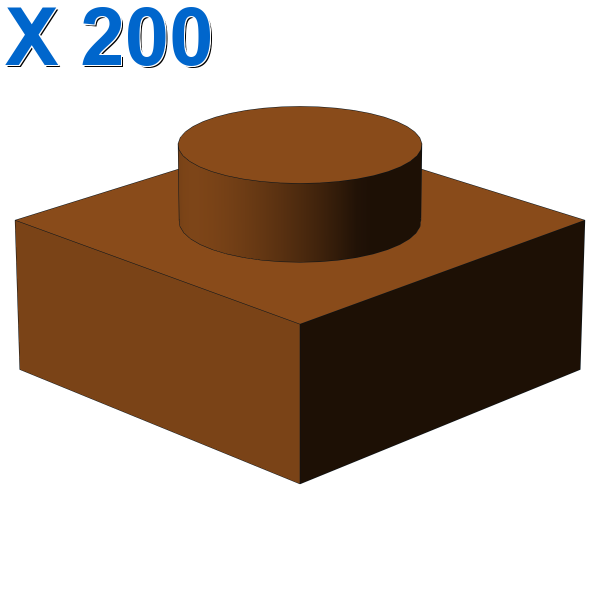 100174
