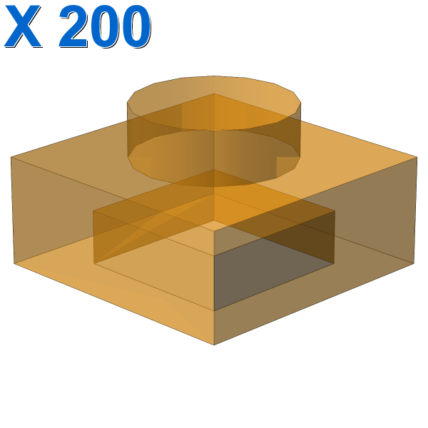 100175