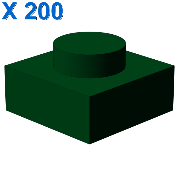 100177
