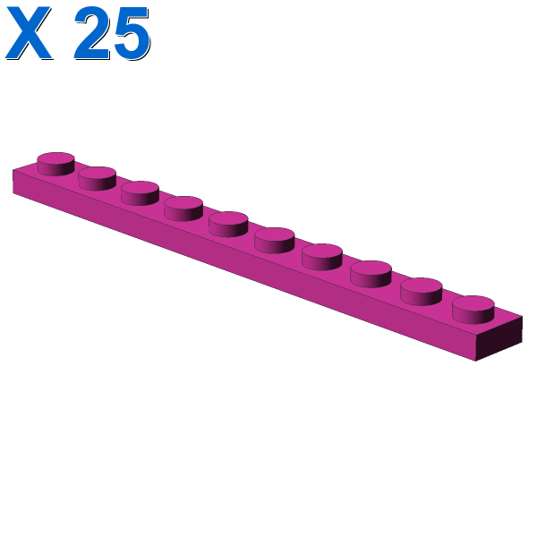 100178