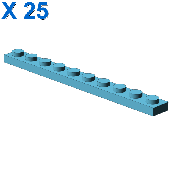 100182