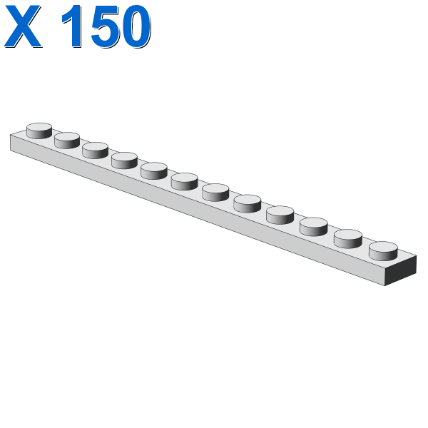 100188