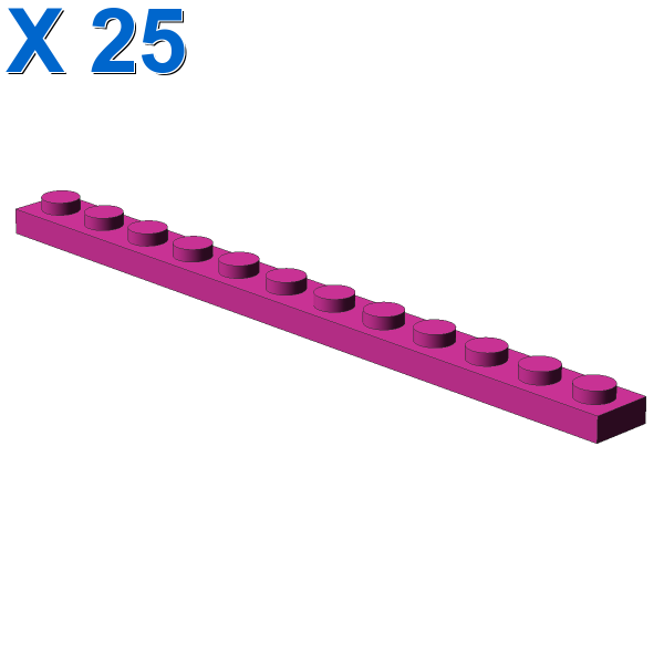 100189