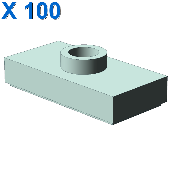 100192