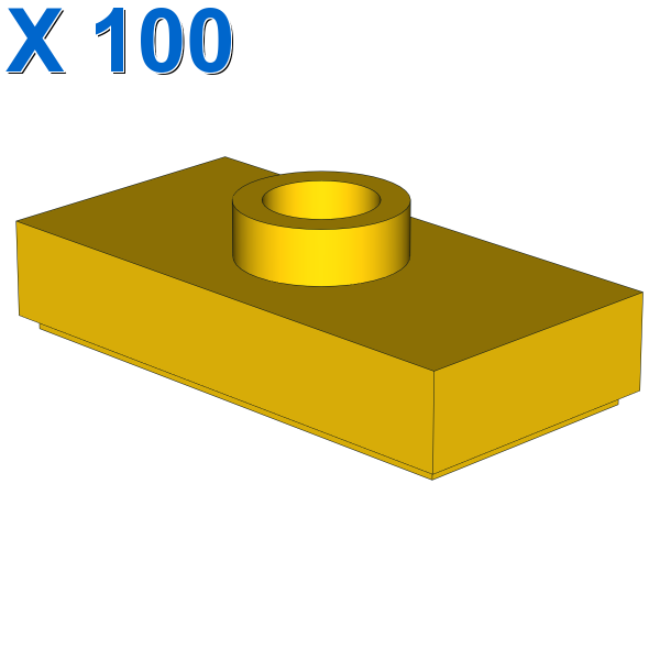 100194
