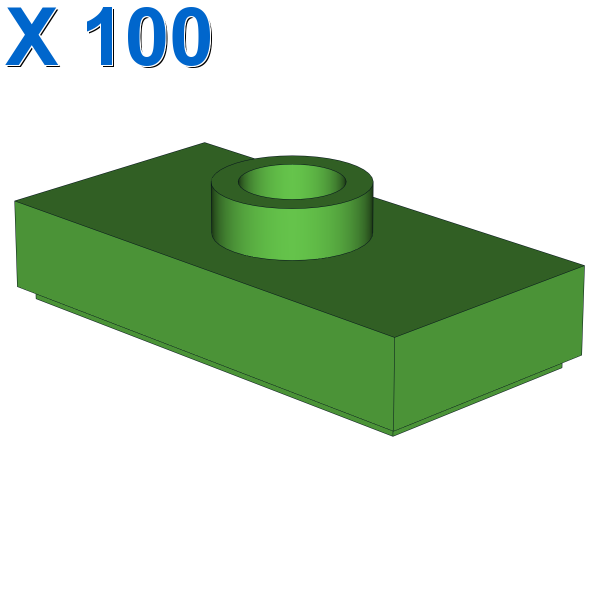 100195
