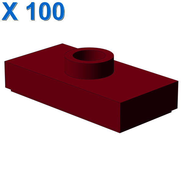 100196