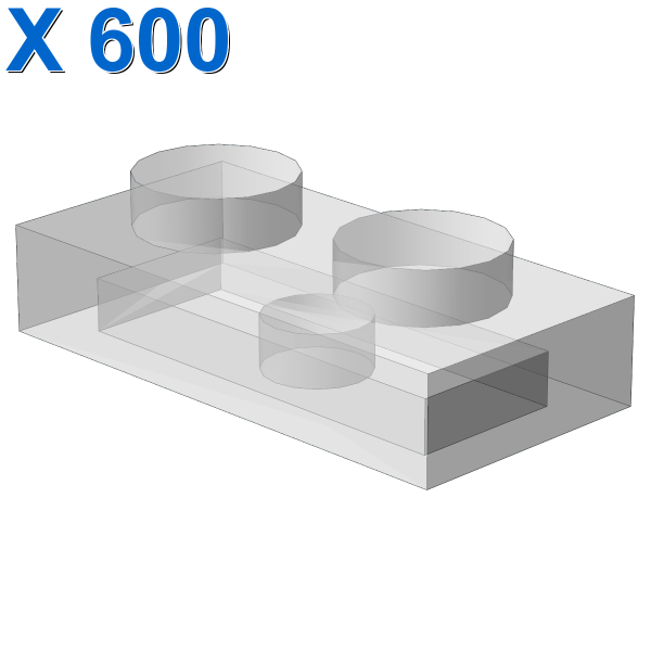 100204