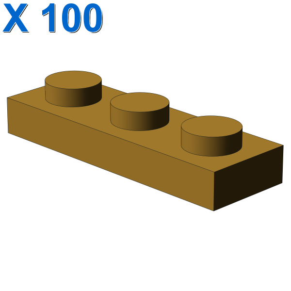 100207