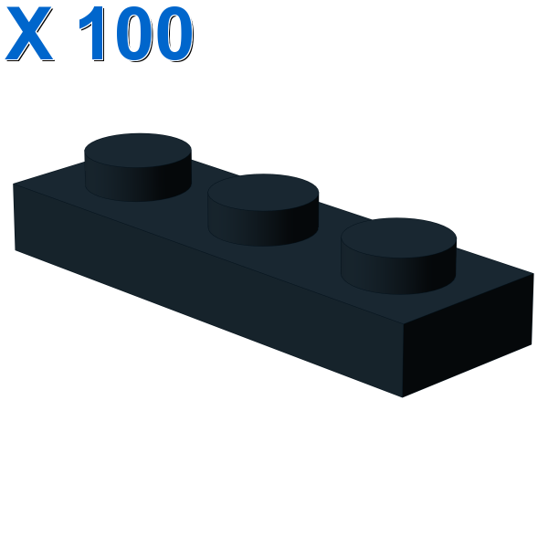 100208