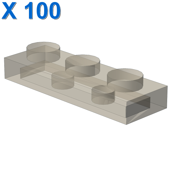 100209