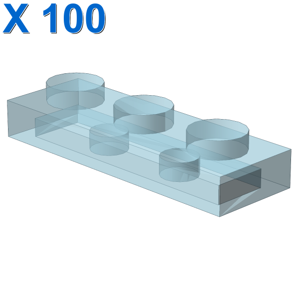 100211