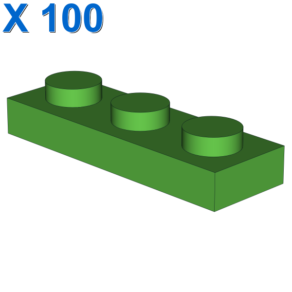 100214