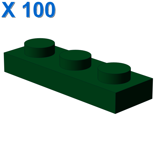 100220