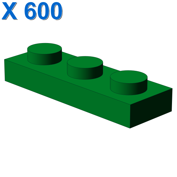 100222