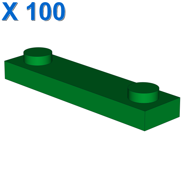 100230